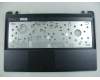13GN8D1AP060-1 Asus K55VD-3C TOP CASE JP SUB ASSY