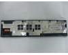 13GN8D1AP080-1 Asus K55VD-3C MAIN DOOR ASSY