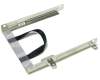 13GNA11AM032 Asus W5A HDD BRACKET SUB ASS’Y