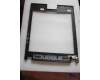 13GNA11AP217 Asus W5A-1A TSB LCD BEZEL SUB ASS’Y