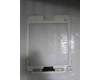 13GNA12AP216 Asus W5A-1B TSB LCD BEZEL SUB ASS’Y