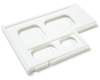 13GNA312P361 Asus W7J-1A EXPRESS DUMMY CARD