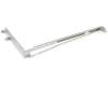 13GNA510M140-1 Asus A3N-1A ODD BRACKET/SM