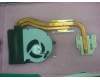 13GN9J1AM060-1 Asus N56VM DC TH MOD ASSY