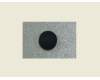 13GNAL10T010-1 Asus N76VM-1A RUBBER FOOT ROUND