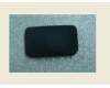 13GNAL10T030-1 Asus N76VM-1A RUBBER FOOT