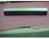 13GN9J1AP080-1 Asus N56VM ODD BEZEL ASSY QC DVD