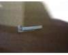13GNAL1AP100-1 Asus N76VM CAPS LOCK LENS ASSY