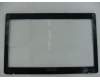 13GNAN4AP010-1 Asus K55DE-1A LCD BEZEL ASSY