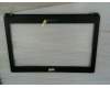 13GNB440P020-1 Asus K45DE-1A LCD BEZEL