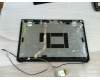13GNB44AP050-1 Asus K45DE-1A LCD COVER ASSY(0.3M)