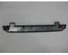 13GNB710P111-1 Asus G55VW-1A HINGE COVER