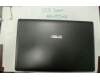 13GNB320T010-1 Asus K75DE-1A LCD COVER-IMR