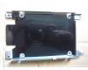 13GNBH1AM010-1 Asus X55A HDD BKT ASSY