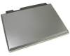 13GND02AP010 Asus A7V-1B 171 LCD COVER ASS’Y