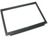 13GNDD1AP060 Asus W1J-1A LCD BEZEL SUB ASS’Y