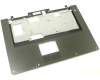 13GNDD2AP010 Asus W1J-2B TOP CASE SUB ASS’Y
