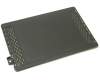 13GNDK1AM220 Asus A6V-1A HDD DOOR BRACKET ASS’Y