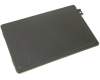 13GNDL1AM220 Asus A6L-1A HDD DOOR BRACKET ASS’Y