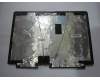 13GNC54AP010-1 Asus N45SL-1J LCD COVER SUB ASSY