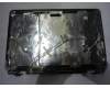 13GNC54AP030-1 Asus N45SL-1J TOPCASE SUB ASSY