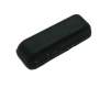 13GNCC12L150 Asus W3N-1A RUBBER FOOT(REAR)