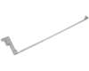 13GNCG10M100-1 Asus A6NE-1A LCD BRKT_R_154/GL
