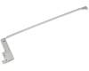 13GNCG10M110-1 Asus A6NE-1A LCD BRKT_L_154/GL