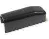 13GNCG10P121 Asus A6NE-1A HINGE COVER R