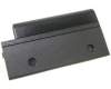 13GNCG10P130-2 Asus A6NE-1A HARNESS COVER/GL
