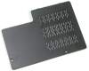 13GNCG1AP090-1 Asus A6NE-1A DDR DOOR ASS’Y/GL