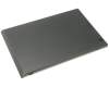 13GNCQ10P090 Asus W2V-1A CPU COVER