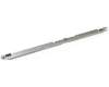 13GND010M030 Asus A7V-1A 171 LCD_BRACKET R(AU)