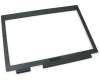 13GND01AP021 Asus A7V-1A 171 LCD BEZEL ASS’Y