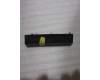 13GNDO1AP010-1 Asus X75A-7K ODD BEZEL ASSY