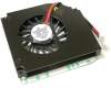 13GNE51AM051 Asus U5A-1A FAN MODULE