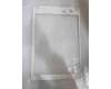 13GNE62AP030-1 Asus U5F-1B LCD BEZEL ASSY