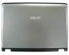 13GNE73AP032-1 Asus F6S-1B LCD COVER ASSY WLAN