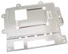 13GNED10M060-1 Asus M50SV-1A TOUCHPAD BRACKET