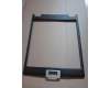 13GNED1AP024-1 Asus M50SV-1A LCD BEZEL ASSY