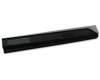 13GNED1AP060-1 Asus M50SV-1A ODD BEZEL ASSY