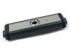 13GNED1AP091-1 Asus M50SV-1A CAMERA BEZEL SUB ASSY