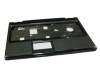 13GNED2AP042-1 Asus X55SV-2F TOPCASE W/OFP ASSY
