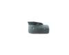13GNEI10M201-1 Asus T53S ODD BRKT B