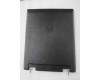 13GNEM2AP032-8 Asus X80H-1B LCD COVER ASSY