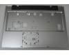 13GNF51AP055-1 Asus A8J-1A TOP CASE ASSY