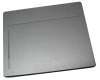 13GNF51AP113-1 Asus A8J-1A TOUCHPAD BUTTON ASSY