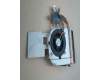 13GNF91AM012-1 Asus A8M THERMAL MODULE ASSY