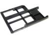 13GNFB10P031 Asus V6J-1A DUMMY EXPRESS CARD