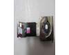 13GNFB1AM050 Asus V6J-1A FAN ASS’Y
